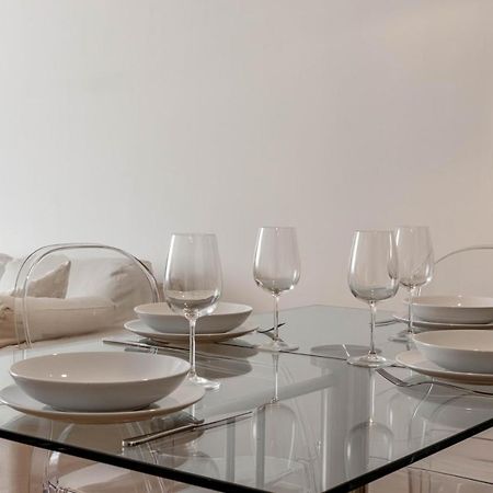 H11 Lux Ariston Sanremo - Centro Exterior foto