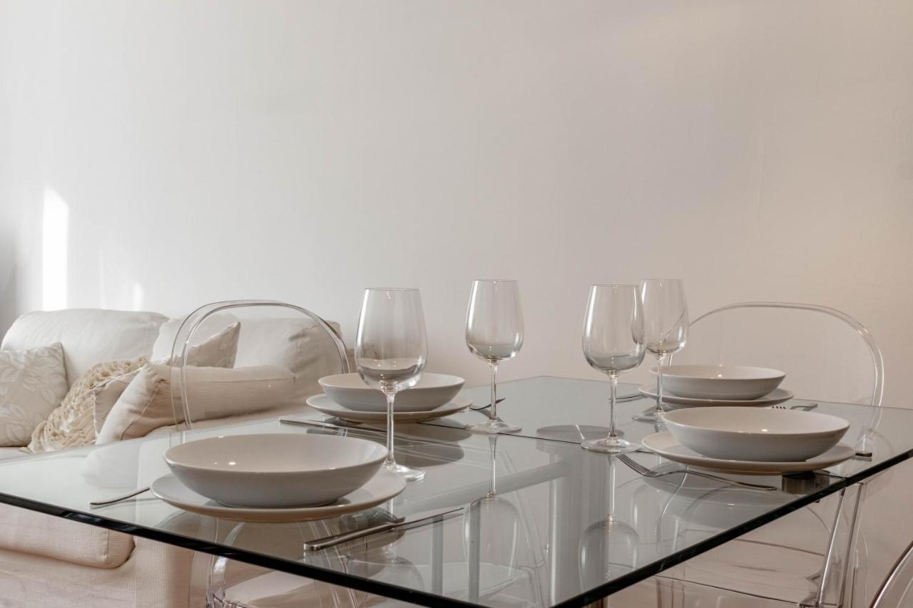 H11 Lux Ariston Sanremo - Centro Exterior foto