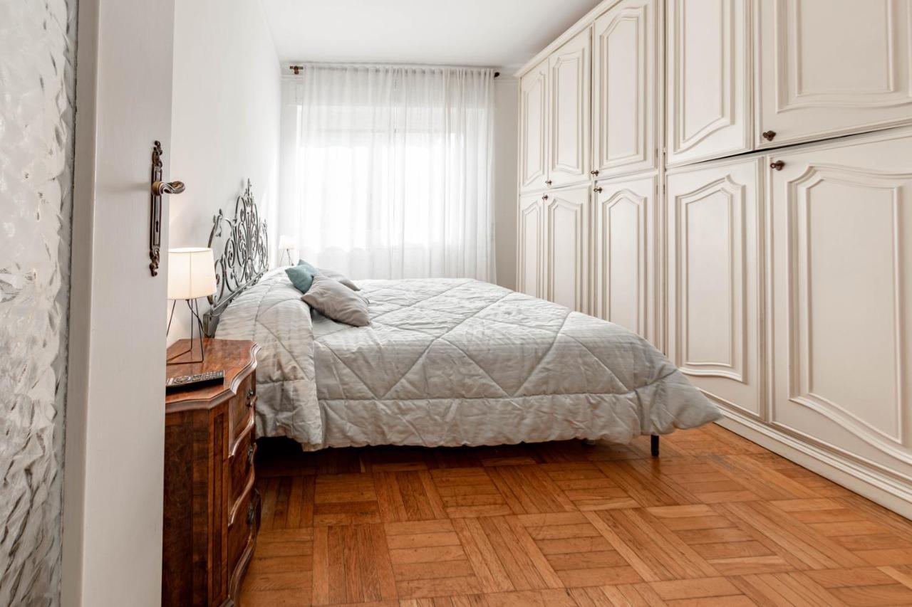 H11 Lux Ariston Sanremo - Centro Exterior foto